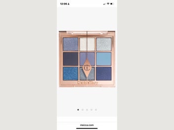 Image 1 of 9