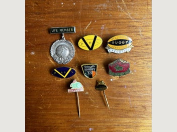 Image 1 of 1