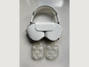 Image 1 of 7