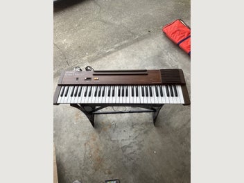 Image 1 of 5