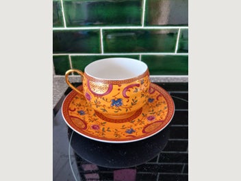 Image 1 of 2