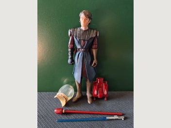 Image 1 of 1