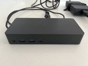 Image 1 of 5