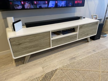 Image 1 of 6