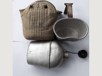 Image 1 of 5