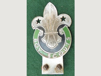 Image 1 of 2