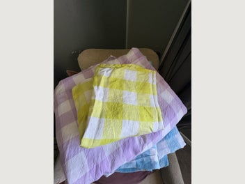 Image 1 of 7