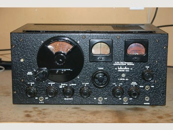 Image 1 of 20