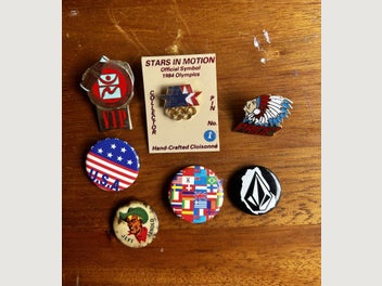 Image 1 of 1
