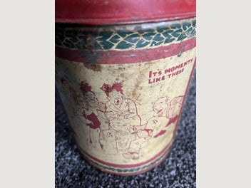 Image 1 of 1
