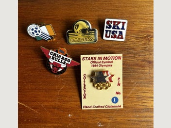 Image 1 of 1