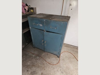 Image 1 of 5