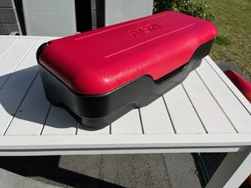 Image 1 of 2
