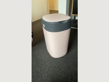 Image 1 of 2