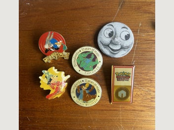 Image 1 of 1