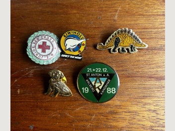 Image 1 of 1