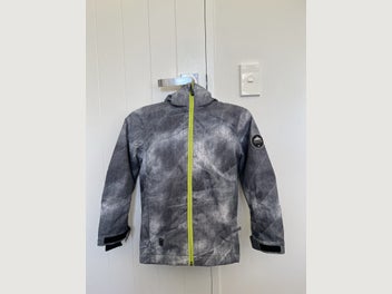 Image 1 of 5