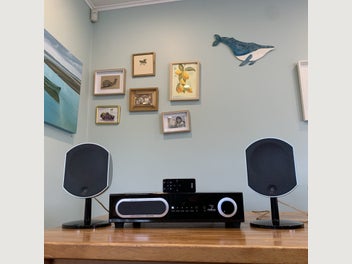 Image 1 of 15