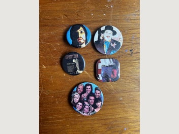 Image 1 of 1