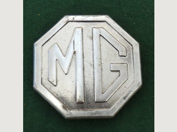 Image 1 of 7