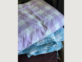 Image 1 of 12
