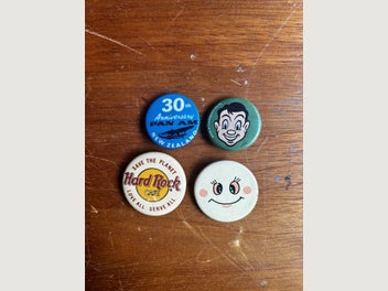 Image 1 of 1