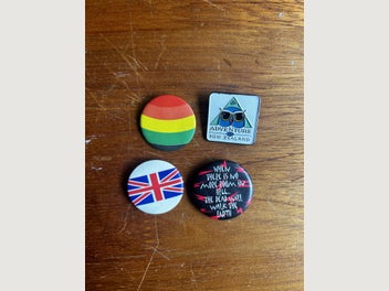 Image 1 of 1