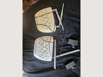 Image 1 of 2
