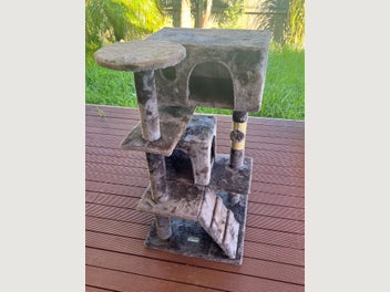 Image 1 of 5