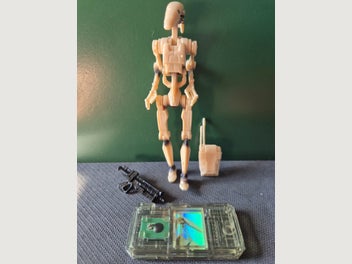 Image 1 of 1