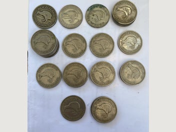 Image 1 of 1