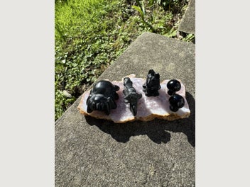 Image 1 of 5