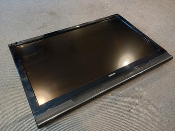 Image 1 of 4