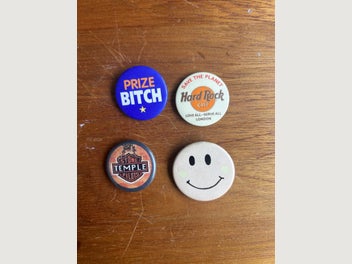 Image 1 of 1