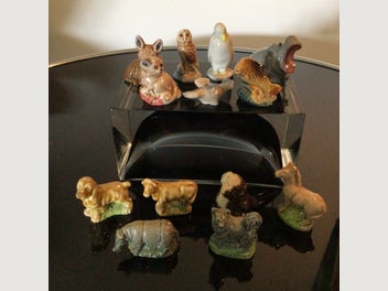 Image 1 of 3