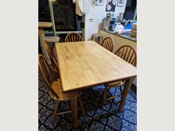 Image 1 of 5
