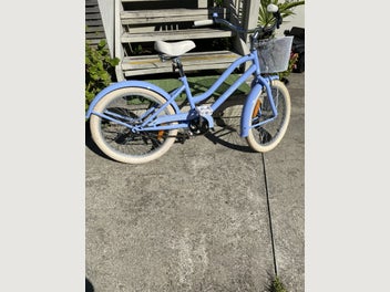Image 1 of 13