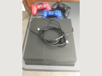 Image 1 of 3