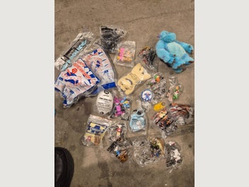 Image 1 of 6