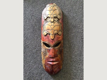 Image 1 of 2