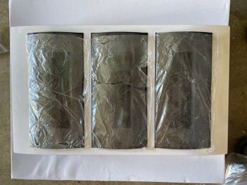 Image 1 of 11