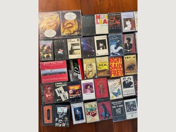 Image 1 of 3