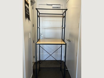 Image 1 of 2