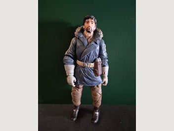 Image 1 of 1