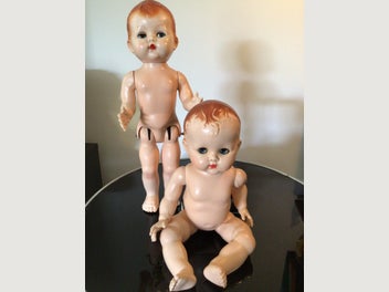 Image 1 of 4