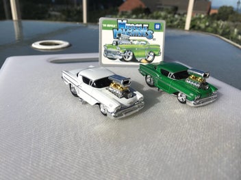 Image 1 of 3