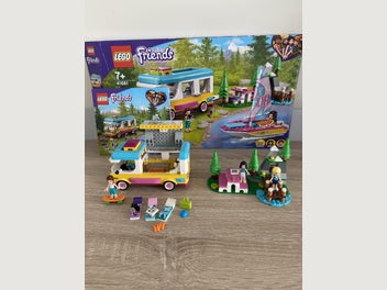 Image 1 of 2
