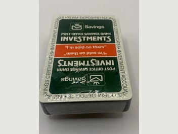Image 1 of 3