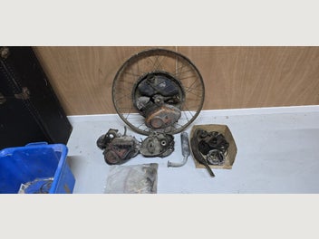 Image 1 of 2