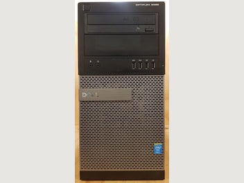 Image 1 of 7
